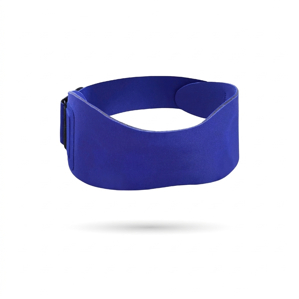 The KineticStrap