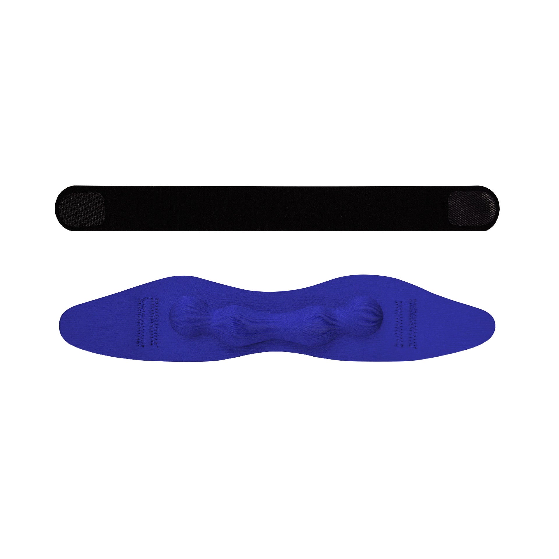 The KineticStrap