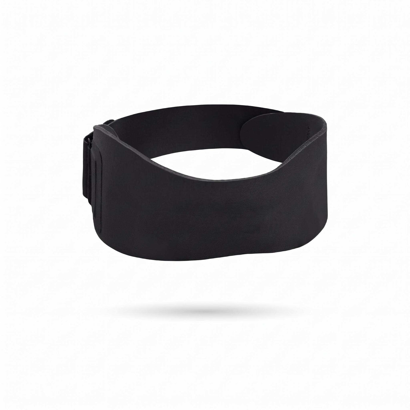 The KineticStrap