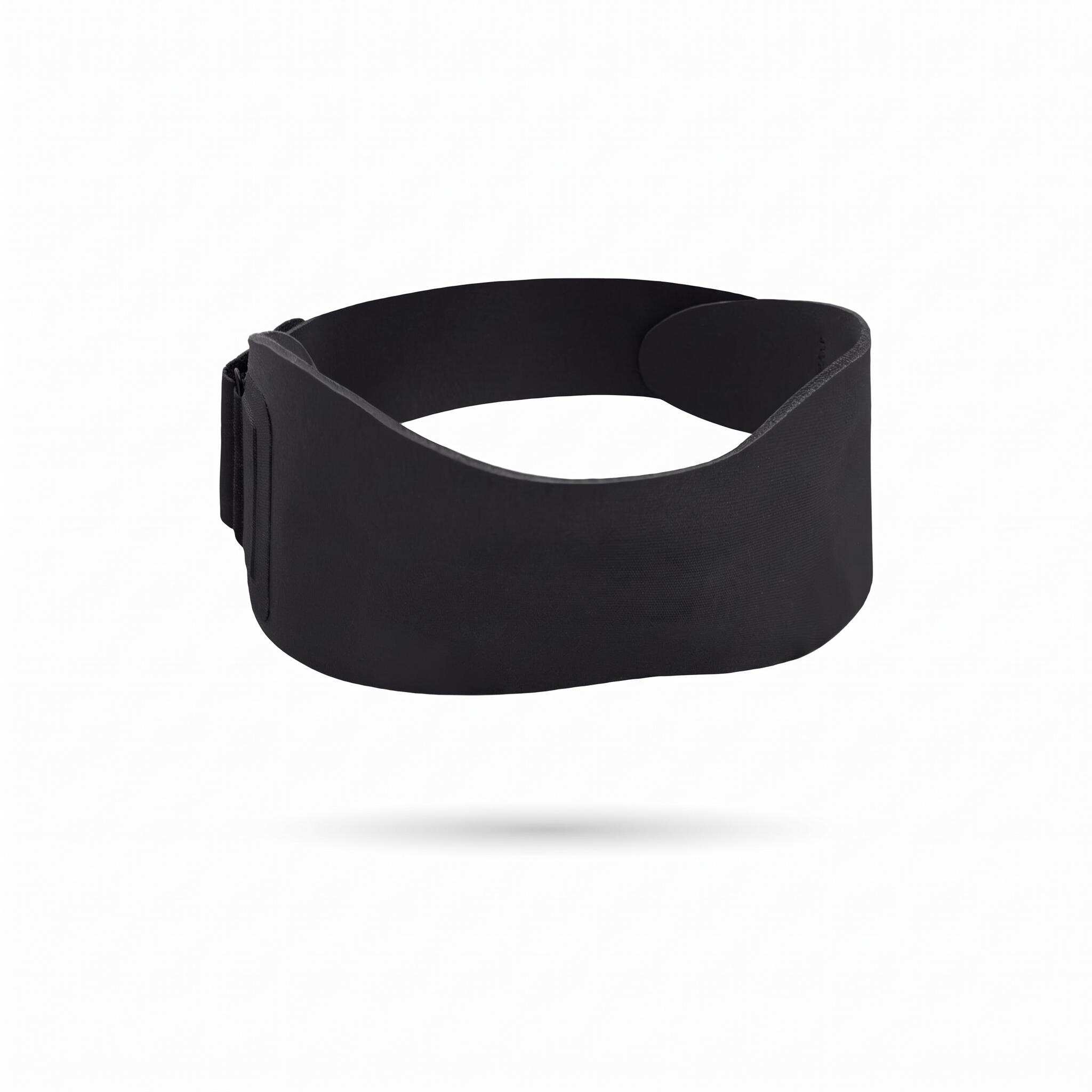 The KineticStrap