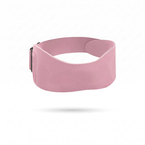 The KineticStrap
